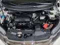 2021 Honda BRV 1.5L S CVT IVTEC AT-25