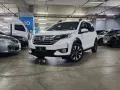 2021 Honda BRV 1.5L S CVT IVTEC AT-24
