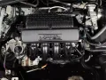 2021 Honda BRV 1.5L S CVT IVTEC AT-23
