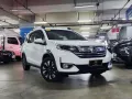2021 Honda BRV 1.5L S CVT IVTEC AT-26
