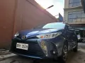 2024 Toyota Vios XLE Automatic -1