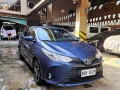 2024 Toyota Vios XLE Automatic -2