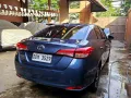 2024 Toyota Vios XLE Automatic -4