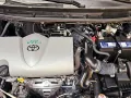 2024 Toyota Vios XLE Automatic -10
