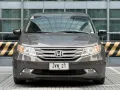 ✅113K ALL IN DP✅2012 Honda Odyssey 3.5 EX Gas Automatic with Sun Roof📲JONNALYN 09695949924-1