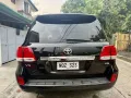 HOT!!! 2010 Toyota Land Cruiser 200 (LC200) VX for sale at affordable price!-3