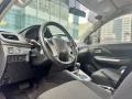 ✅189K ALL IN DP✅2023 Mitsubishi Strada GLS  4x2 2.4 Automatic Diesel📲JONNALYN 09695949924-8