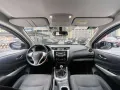 ✅2020 Nissan Navara 4x2 EL 2.5 Diesel Manual 30K Mileage Only!✅📲JONNALYN 09695949924-14