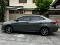 Rush Sale! 2023 Toyota Vios 1.3 XLE CVT Automatic -3
