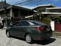 Rush Sale! 2018 Toyota Vios 1.3E Dual Vvti Manual-4