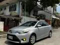 Rush Sale! 2017 Toyota Vios 1.5G CVT Automatic -1