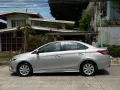 Rush Sale! 2017 Toyota Vios 1.5G CVT Automatic -3