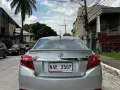 Rush Sale! 2017 Toyota Vios 1.5G CVT Automatic -6