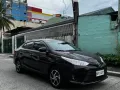 Rush Sale! 2024 Toyota Vios 1.3XLE CVT Automatic-1