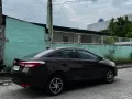 Rush Sale! 2024 Toyota Vios 1.3XLE CVT Automatic-4