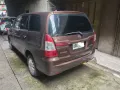 Toyota innova diesel MT 2014 model-2