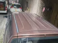 Toyota innova diesel MT 2014 model-8