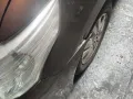 Toyota innova diesel MT 2014 model-7