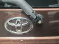 Toyota innova diesel MT 2014 model-4