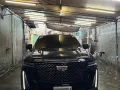 CADILLAC ESCALADE 2023-0
