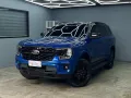 2023 Ford Everest Sport -0