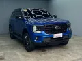 2023 Ford Everest Sport -1