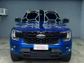 2023 Ford Everest Sport -2