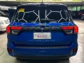 2023 Ford Everest Sport -3