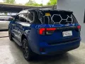 2023 Ford Everest Sport -4