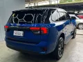 2023 Ford Everest Sport -5