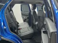 2023 Ford Everest Sport -7