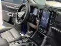 2023 Ford Everest Sport -8