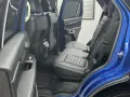 2023 Ford Everest Sport -9