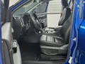 2023 Ford Everest Sport -10