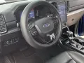 2023 Ford Everest Sport -11