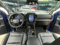 2023 Ford Everest Sport -12