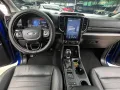2023 Ford Everest Sport -13