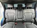 2023 Ford Everest Sport -14