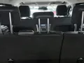 2023 Ford Everest Sport -15