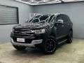 2018 Ford Everest Titanium Plus-0