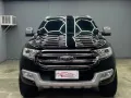 2018 Ford Everest Titanium Plus-1