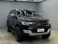 2018 Ford Everest Titanium Plus-2