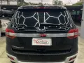 2018 Ford Everest Titanium Plus-3