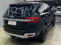 2018 Ford Everest Titanium Plus-5