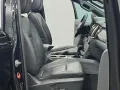 2018 Ford Everest Titanium Plus-6