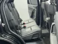 2018 Ford Everest Titanium Plus-7