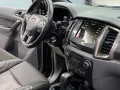 2018 Ford Everest Titanium Plus-8