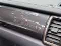 2018 Ford Everest Titanium Plus-9
