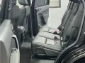 2018 Ford Everest Titanium Plus-10