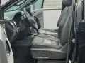 2018 Ford Everest Titanium Plus-11